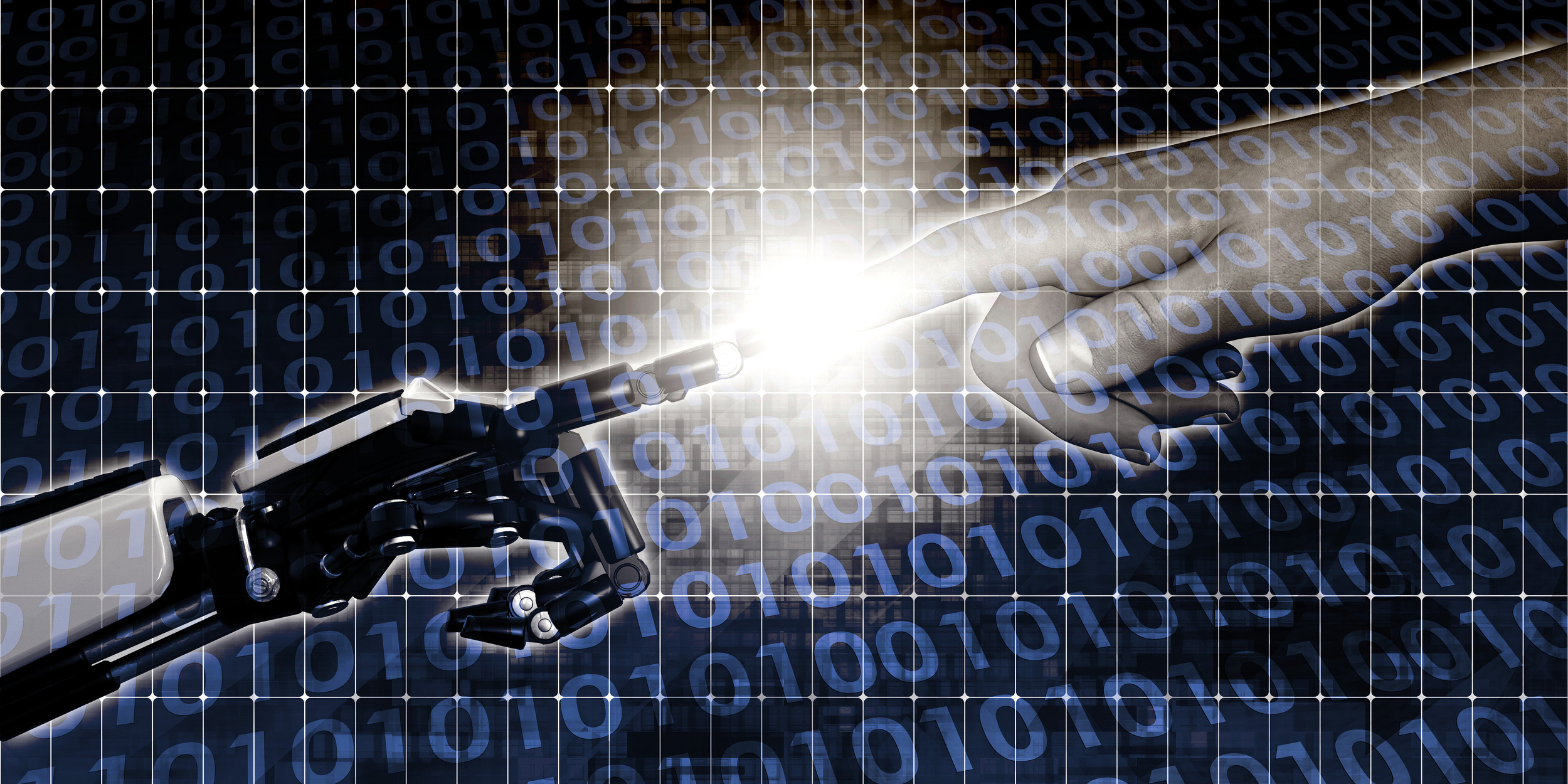AI Assisting Humans