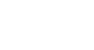 教案助手