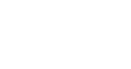 学案助手