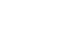 课件助手